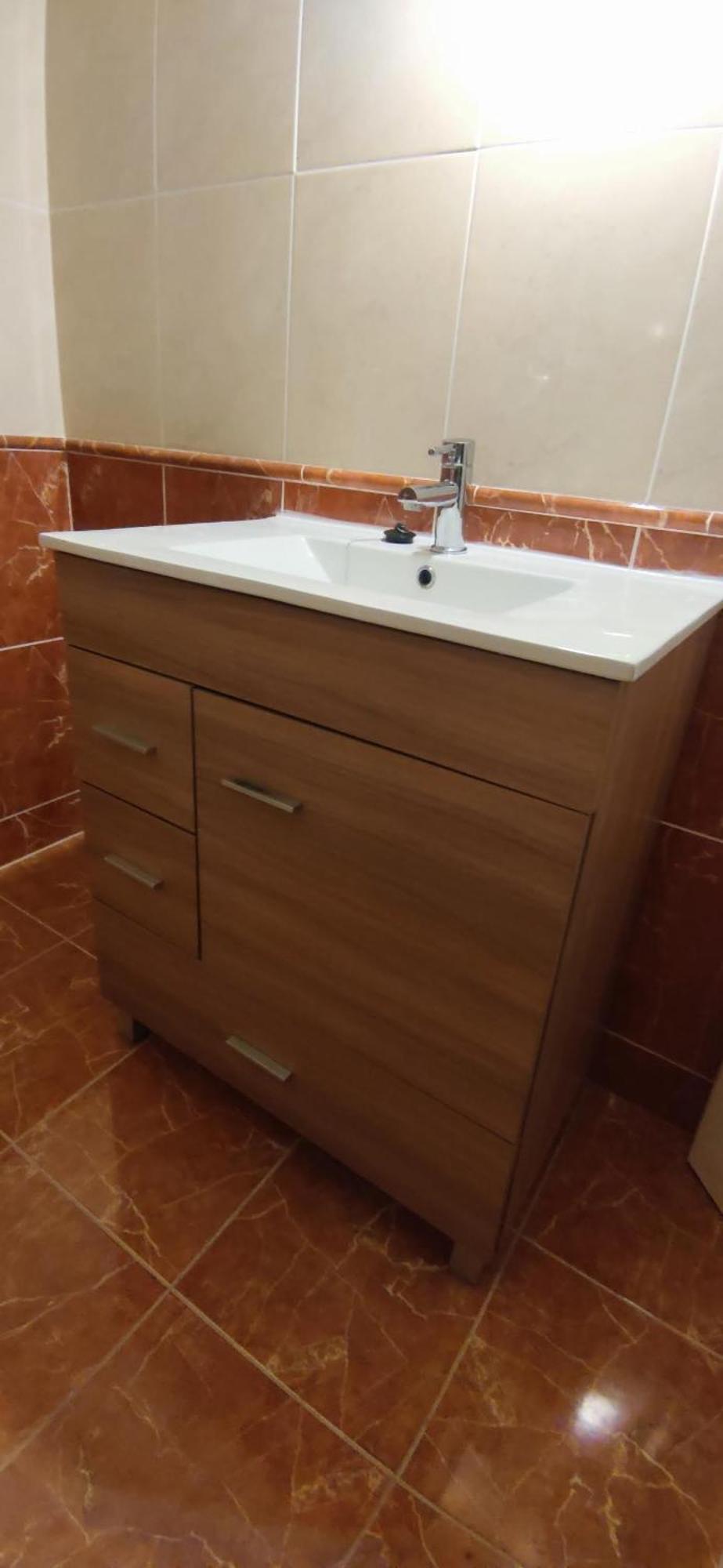 Estudio En Envia Golf Bello Rincon Paz Y Vistas Vícar المظهر الخارجي الصورة
